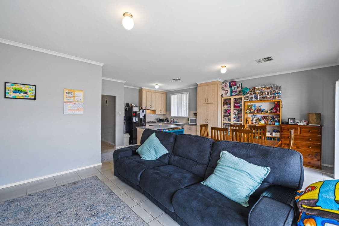 1/13 Dalkeith Avenue, Dover Gardens, SA 5048, Dover Gardens - Thumbnail 8
