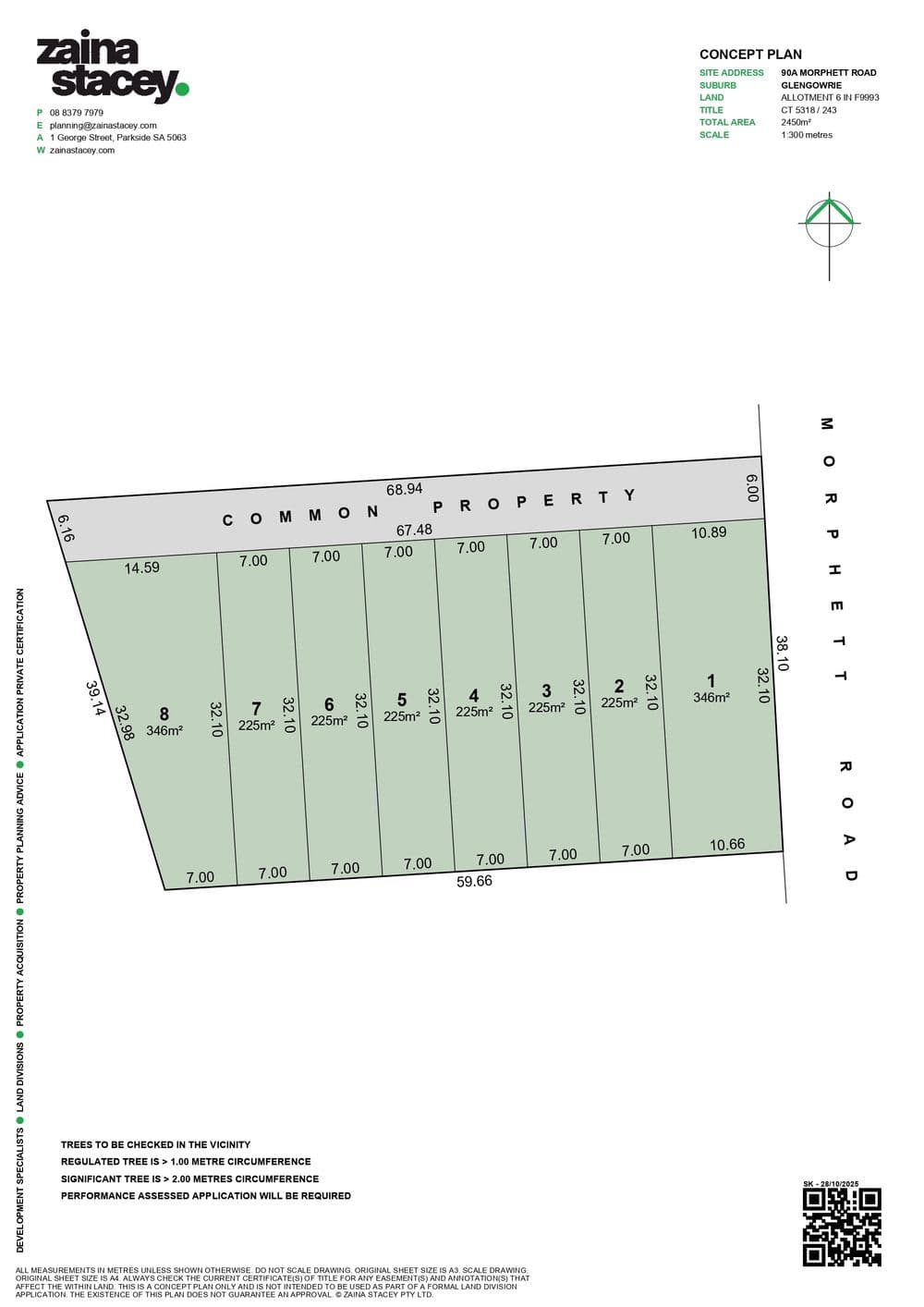 90a Morphett Road, Glengowrie, SA 5044, Glengowrie - Thumbnail 2