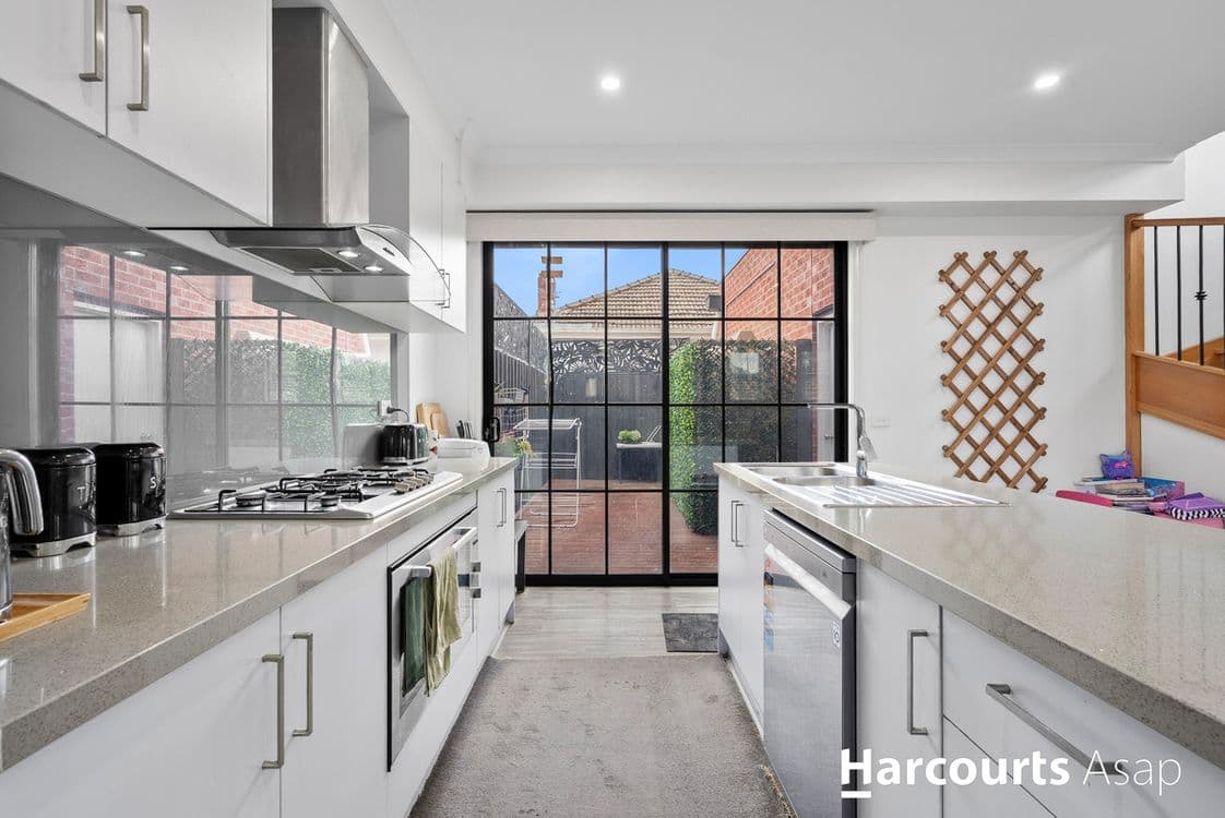 1/22 Ann Street, Dandenong, VIC 3175, Dandenong - Thumbnail 3
