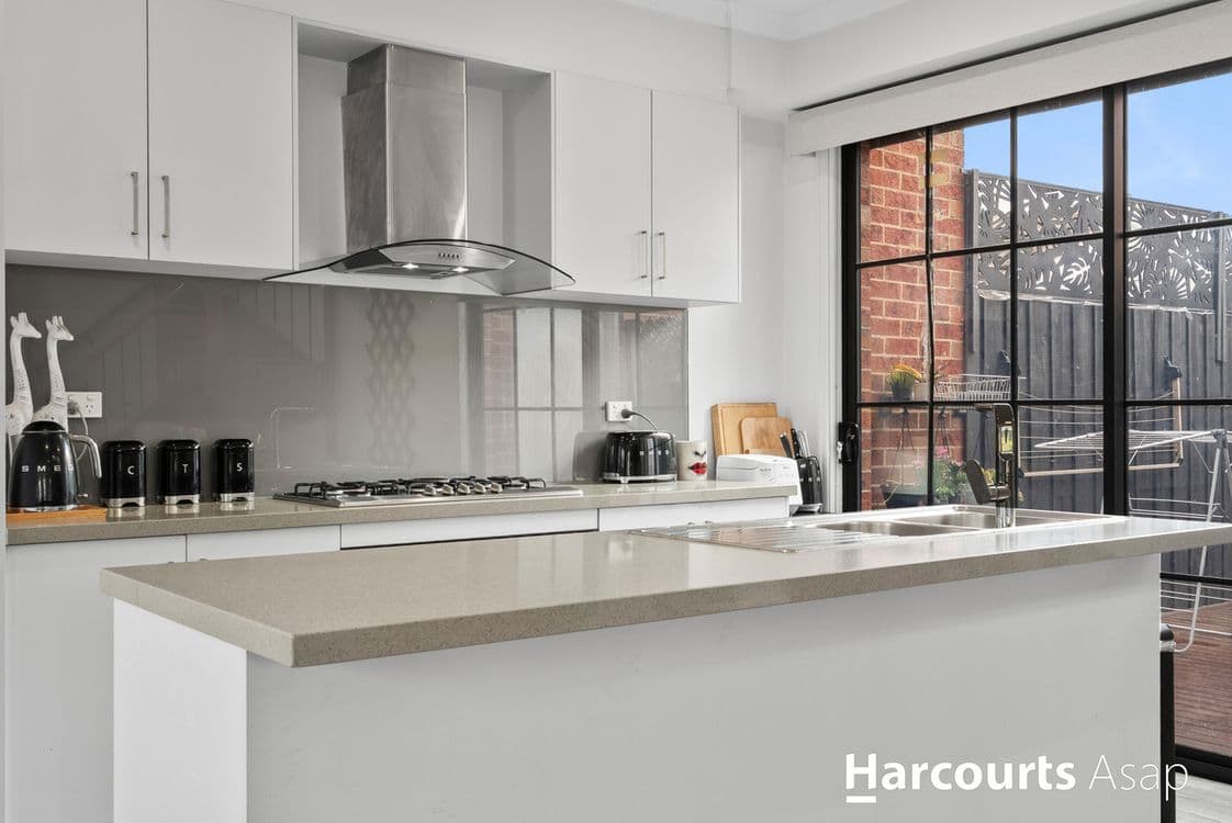1/22 Ann Street, Dandenong, VIC 3175, Dandenong - Thumbnail 4