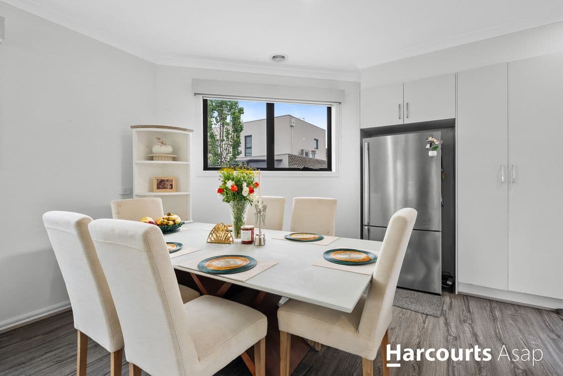 1/22 Ann Street, Dandenong, VIC 3175, Dandenong - Thumbnail 5