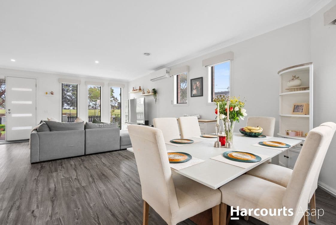 1/22 Ann Street, Dandenong, VIC 3175, Dandenong - Thumbnail 6