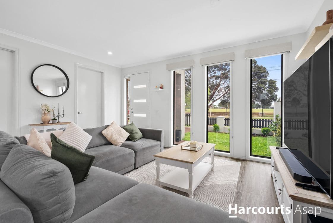 1/22 Ann Street, Dandenong, VIC 3175, Dandenong - Thumbnail 7
