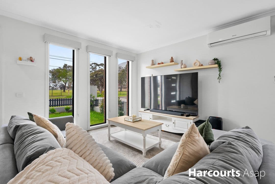 1/22 Ann Street, Dandenong, VIC 3175, Dandenong - Thumbnail 8