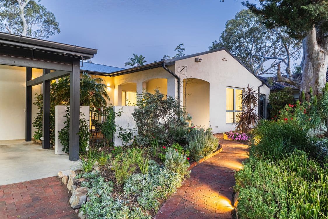 4 Warren Street, Burnside, SA 5066, Burnside - Image 1
