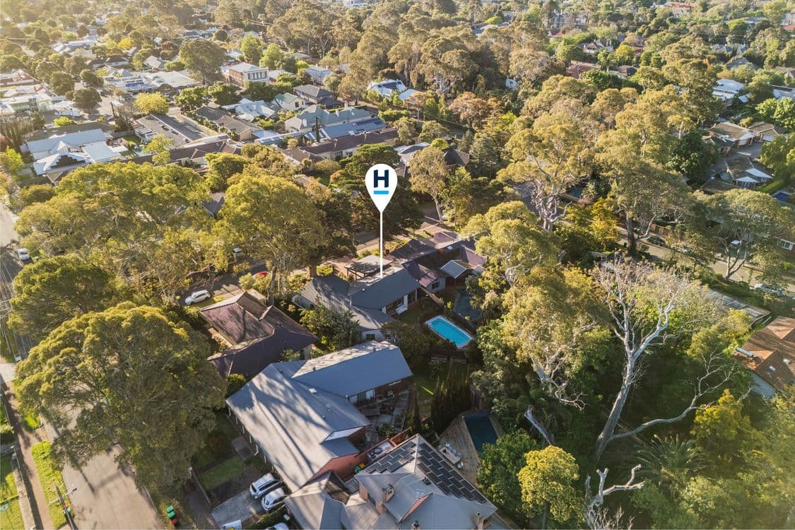 4 Warren Street, Burnside, SA 5066, Burnside - Thumbnail 2