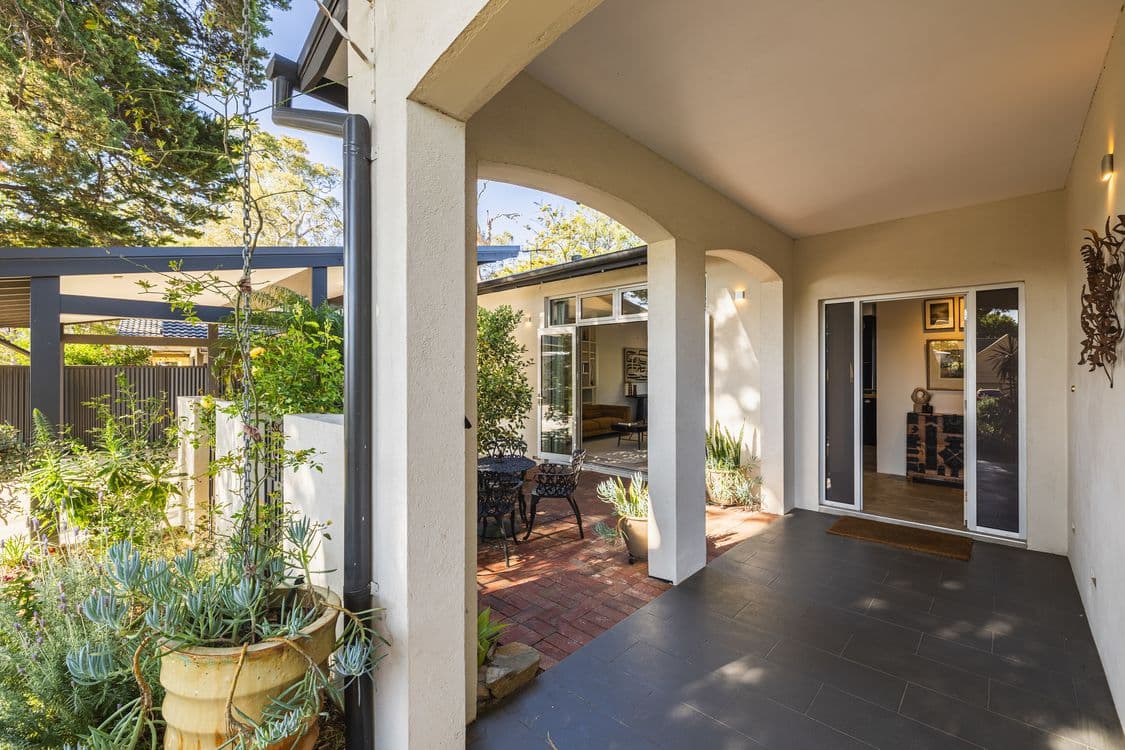 4 Warren Street, Burnside, SA 5066, Burnside - Thumbnail 3