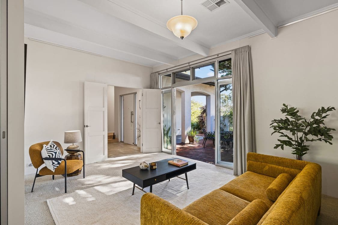 4 Warren Street, Burnside, SA 5066, Burnside - Thumbnail 4