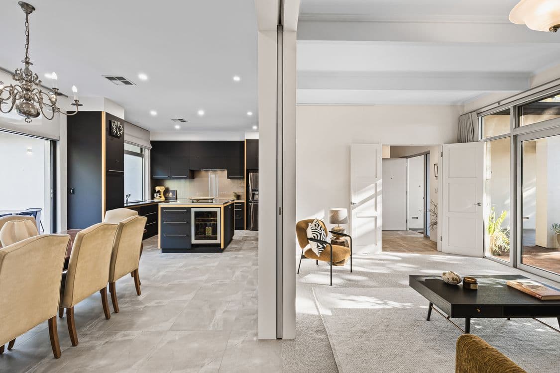 4 Warren Street, Burnside, SA 5066, Burnside - Thumbnail 5