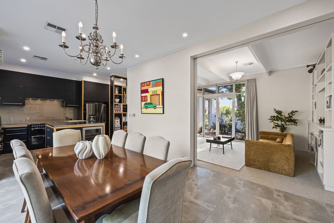 4 Warren Street, Burnside, SA 5066, Burnside - Thumbnail 6