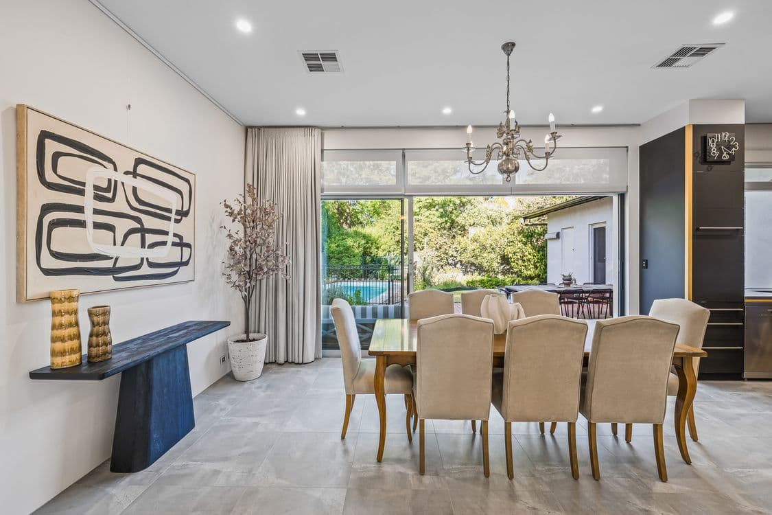 4 Warren Street, Burnside, SA 5066, Burnside - Thumbnail 7