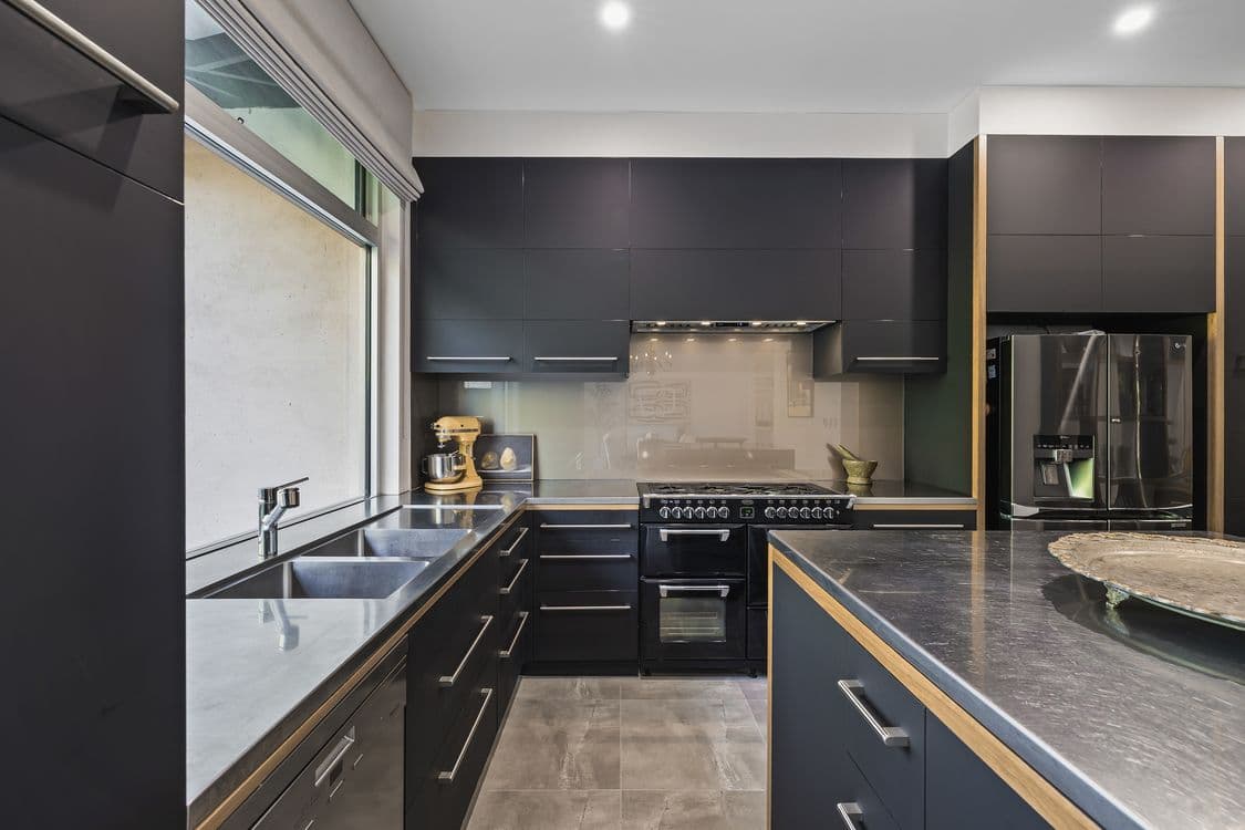 4 Warren Street, Burnside, SA 5066, Burnside - Thumbnail 8