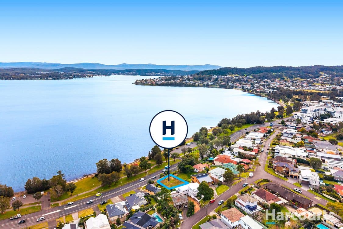 9327/514 The Esplanade, Warners Bay, NSW 2282, Warners Bay - Thumbnail 4