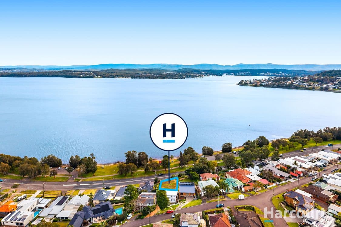 9327/514 The Esplanade, Warners Bay, NSW 2282, Warners Bay - Thumbnail 5