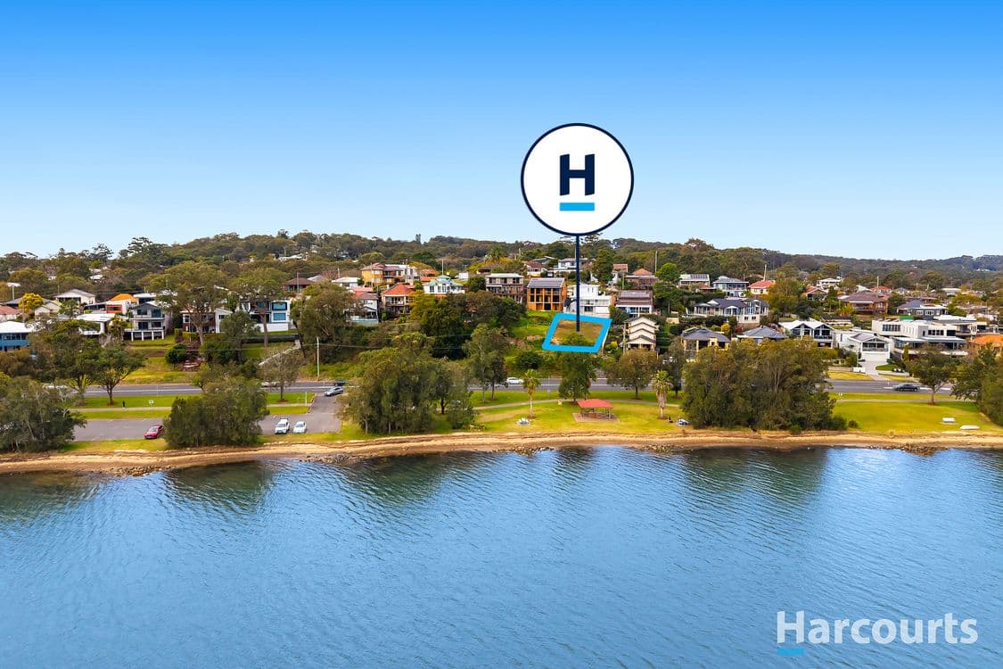9327/514 The Esplanade, Warners Bay, NSW 2282, Warners Bay - Thumbnail 6