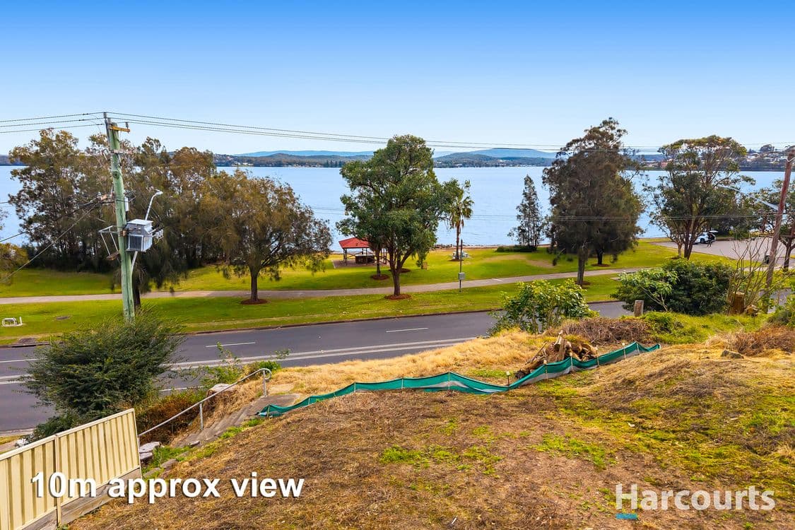 9327/514 The Esplanade, Warners Bay, NSW 2282, Warners Bay - Thumbnail 7