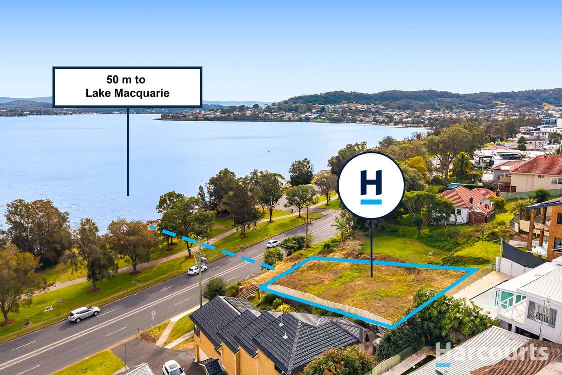 9327/514 The Esplanade, Warners Bay, NSW 2282, Warners Bay - Thumbnail 8