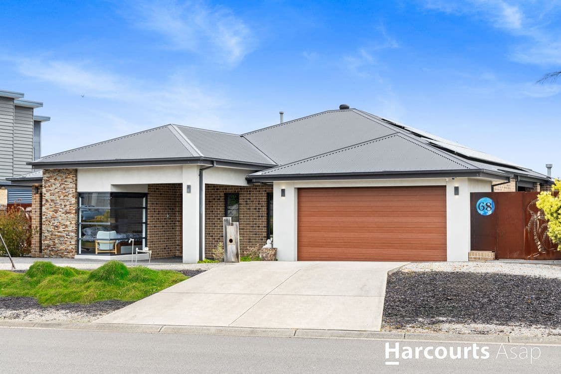 68 Penniwells Drive, San Remo, VIC 3925, San Remo - Thumbnail 2