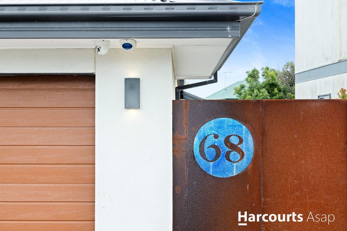 68 Penniwells Drive, San Remo, VIC 3925, San Remo - Thumbnail 3