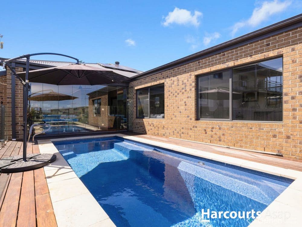 68 Penniwells Drive, San Remo, VIC 3925, San Remo - Thumbnail 4