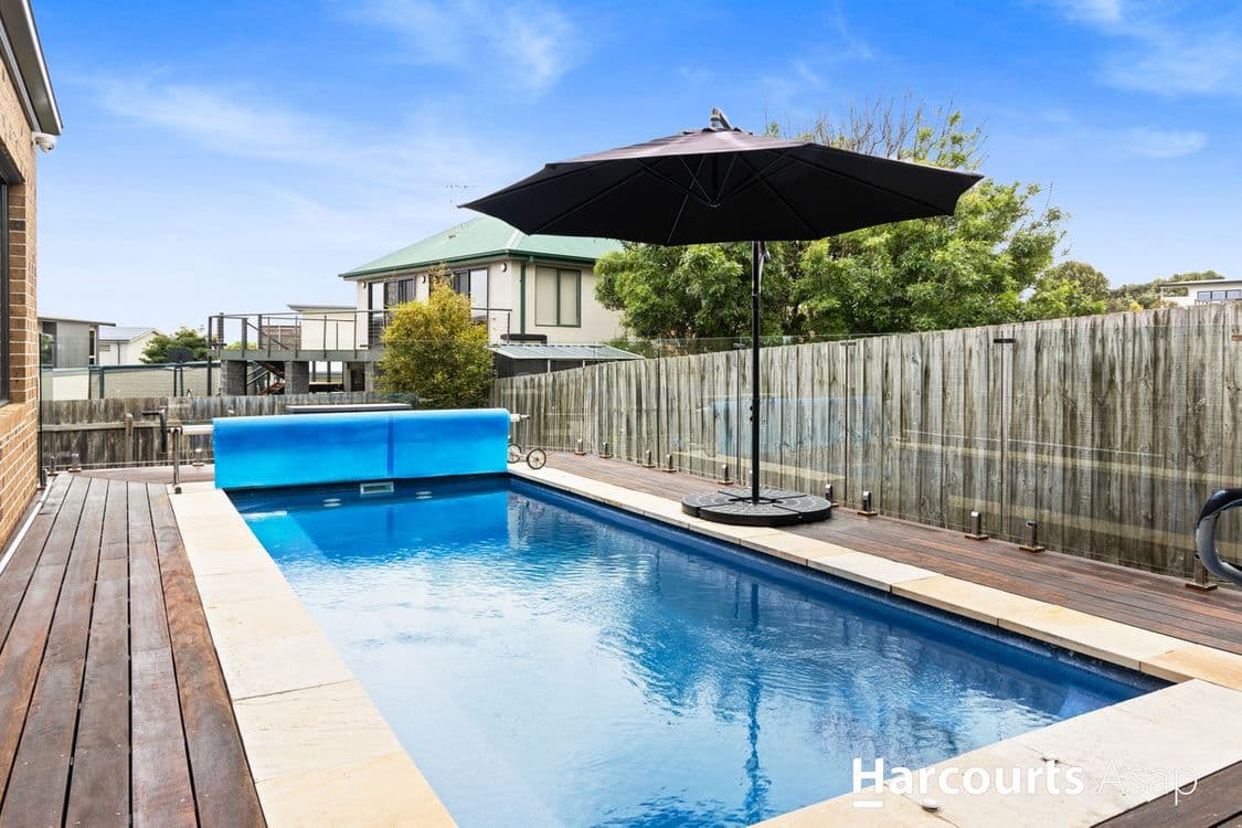 68 Penniwells Drive, San Remo, VIC 3925, San Remo - Thumbnail 5