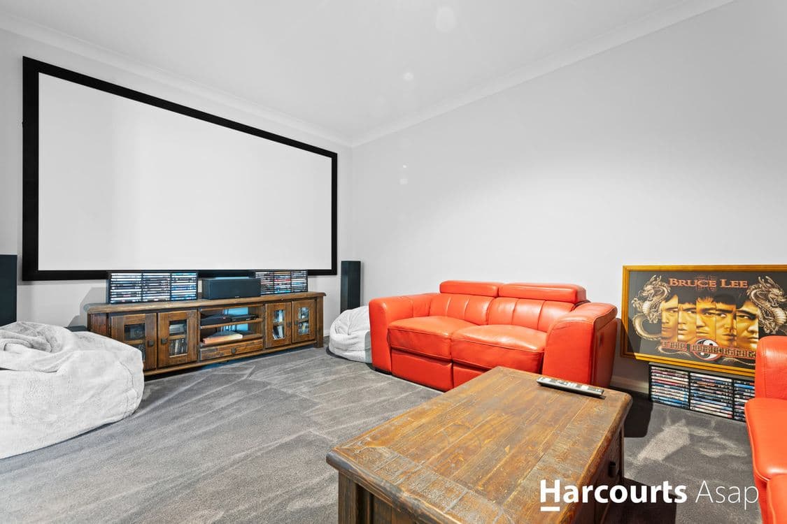 68 Penniwells Drive, San Remo, VIC 3925, San Remo - Thumbnail 6