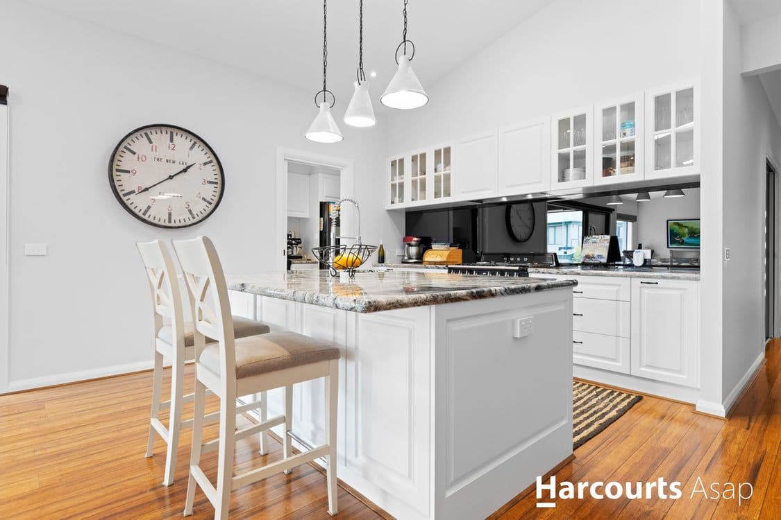 68 Penniwells Drive, San Remo, VIC 3925, San Remo - Thumbnail 7