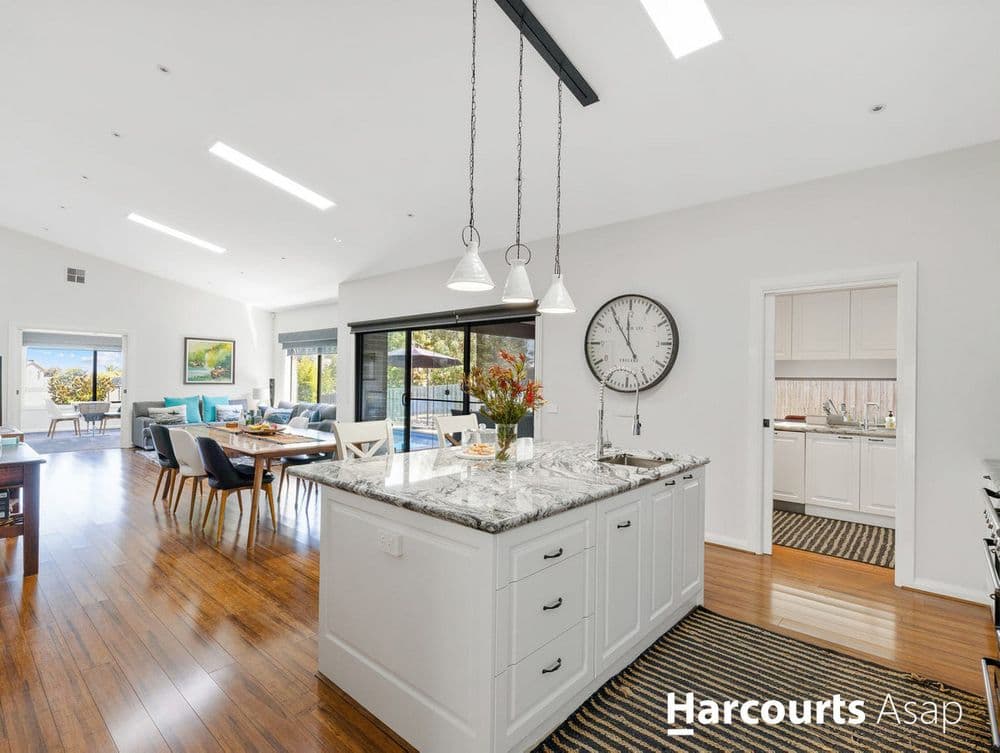 68 Penniwells Drive, San Remo, VIC 3925, San Remo - Thumbnail 8