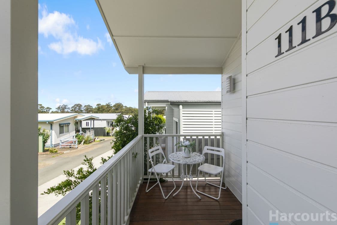 111B/56 Carrs Road, Neath, NSW 2326, Neath - Thumbnail 3