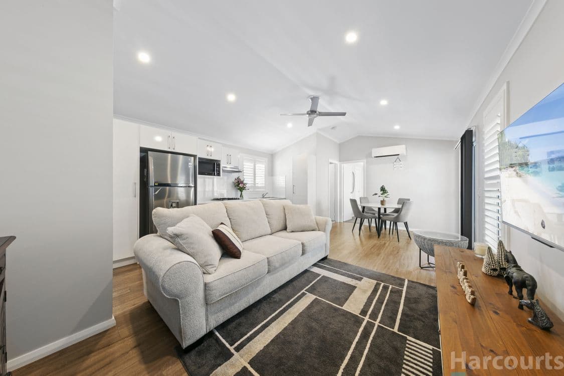 111B/56 Carrs Road, Neath, NSW 2326, Neath - Thumbnail 4