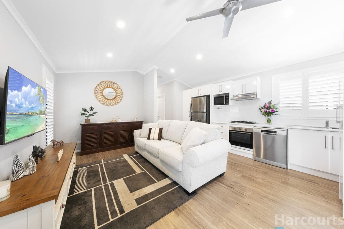 111B/56 Carrs Road, Neath, NSW 2326, Neath - Thumbnail 5