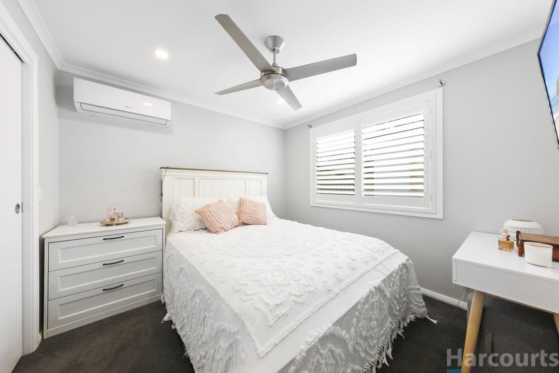 111B/56 Carrs Road, Neath, NSW 2326, Neath - Thumbnail 7