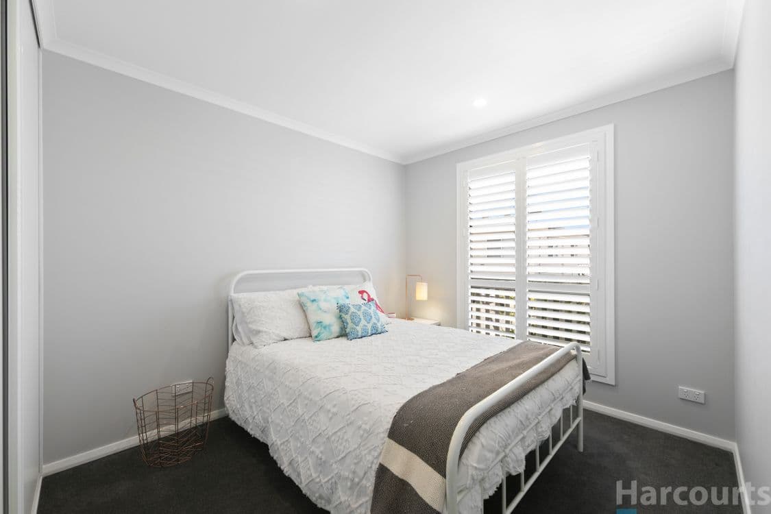 111B/56 Carrs Road, Neath, NSW 2326, Neath - Thumbnail 8