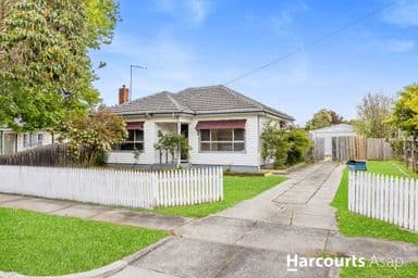 47 Birdwood Avenue, Dandenong, VIC 3175, Dandenong - Image 1