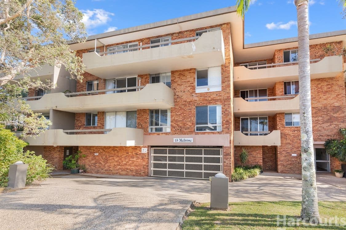 21/14 Arncliffe Avenue, Port Macquarie, NSW 2444, Port Macquarie - Thumbnail 2