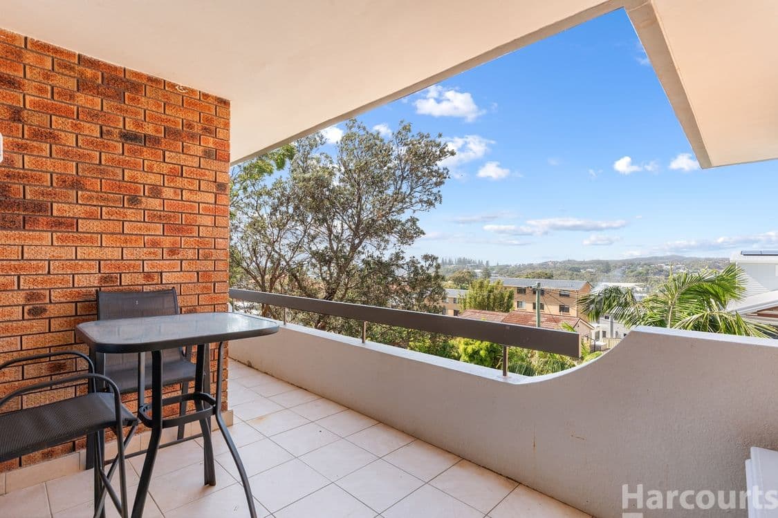 21/14 Arncliffe Avenue, Port Macquarie, NSW 2444, Port Macquarie - Thumbnail 3