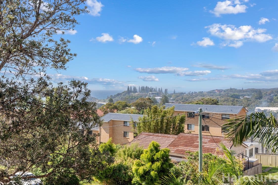 21/14 Arncliffe Avenue, Port Macquarie, NSW 2444, Port Macquarie - Thumbnail 4