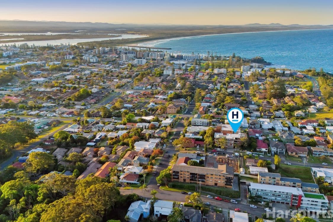 21/14 Arncliffe Avenue, Port Macquarie, NSW 2444, Port Macquarie - Thumbnail 5
