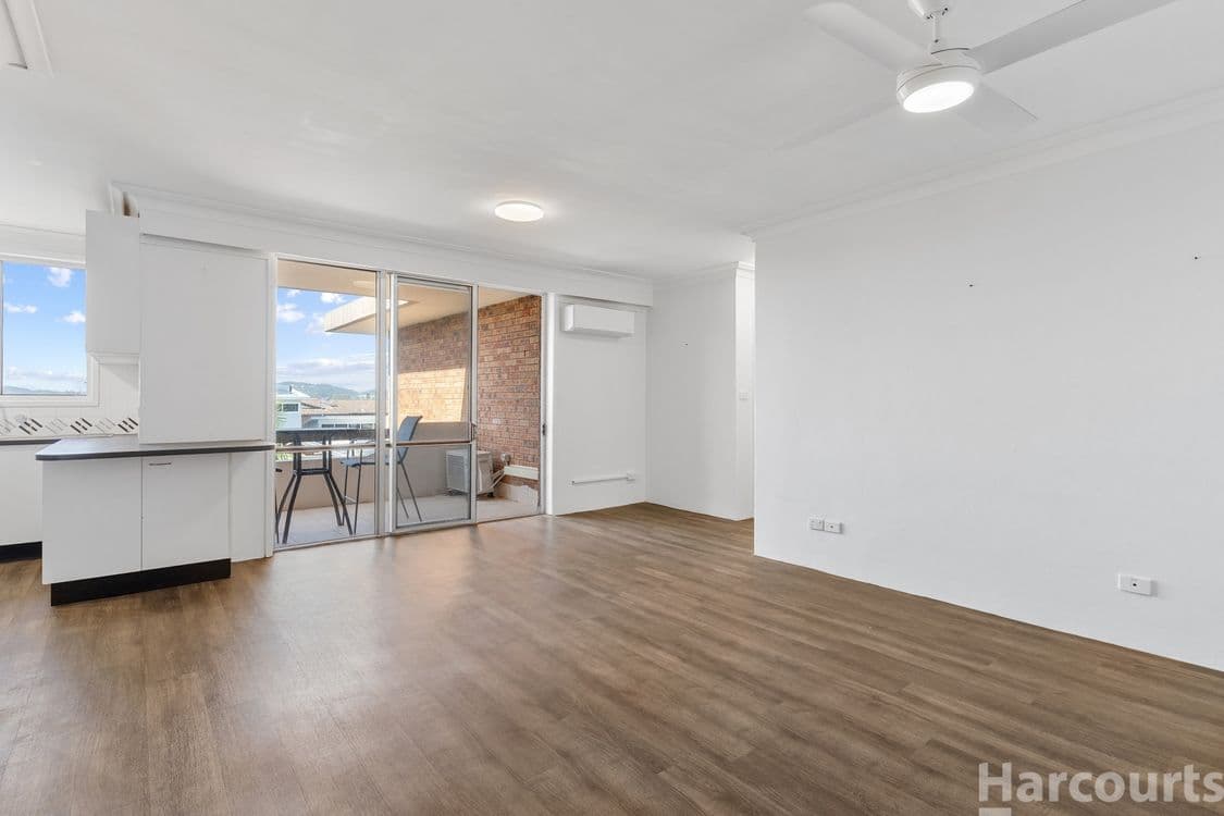 21/14 Arncliffe Avenue, Port Macquarie, NSW 2444, Port Macquarie - Thumbnail 6