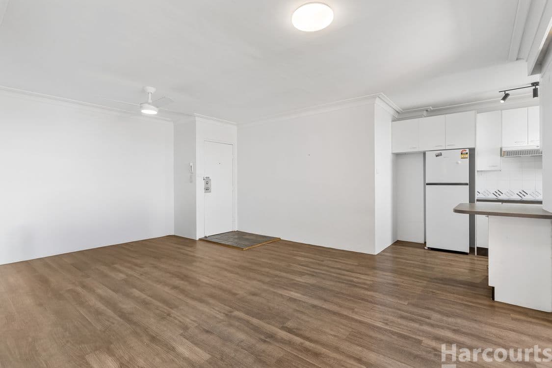 21/14 Arncliffe Avenue, Port Macquarie, NSW 2444, Port Macquarie - Thumbnail 7