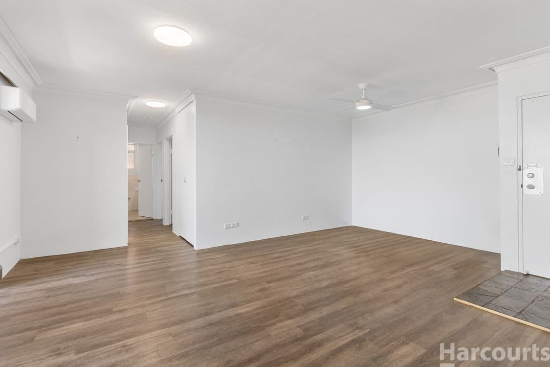 21/14 Arncliffe Avenue, Port Macquarie, NSW 2444, Port Macquarie - Thumbnail 8