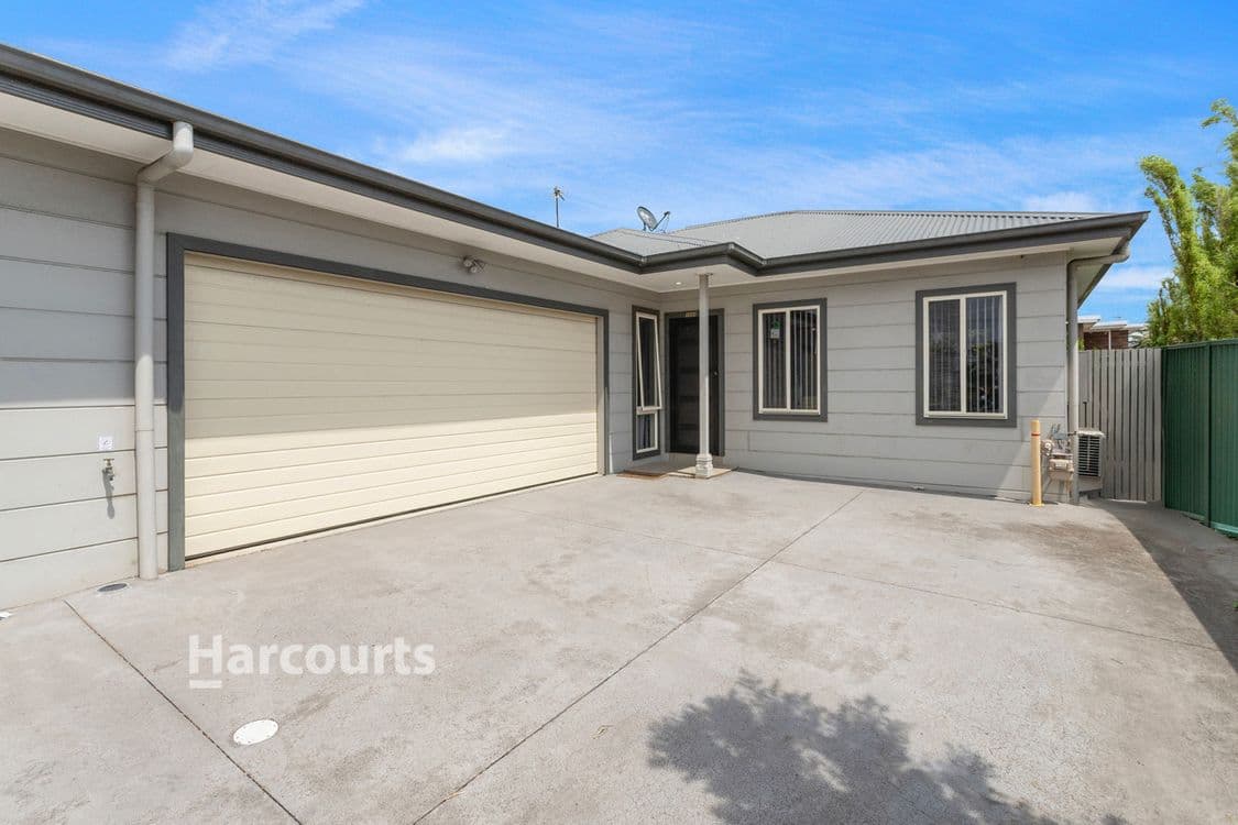 198A Shellharbour Road, Warilla, NSW 2528, Warilla - Image 1
