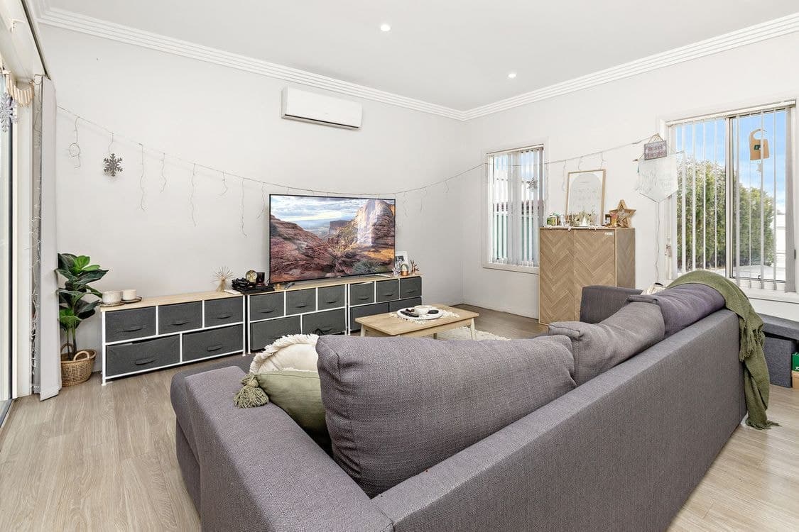 198A Shellharbour Road, Warilla, NSW 2528, Warilla - Thumbnail 3