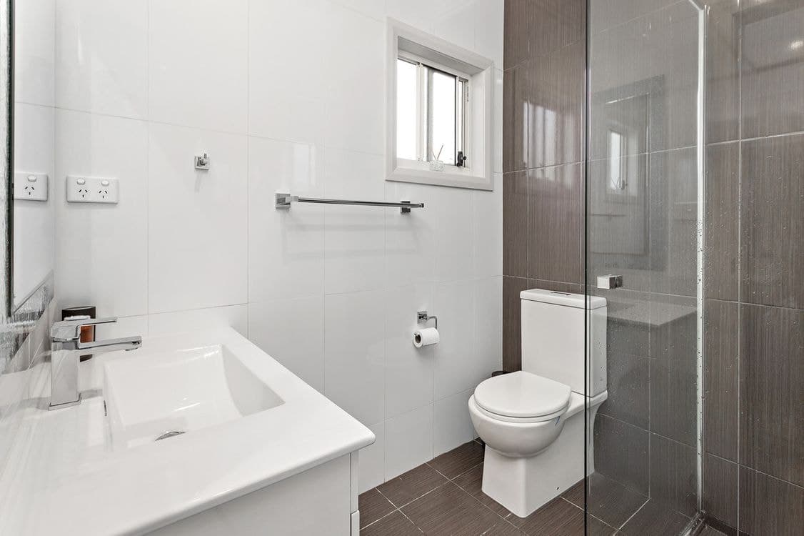 198A Shellharbour Road, Warilla, NSW 2528, Warilla - Thumbnail 4