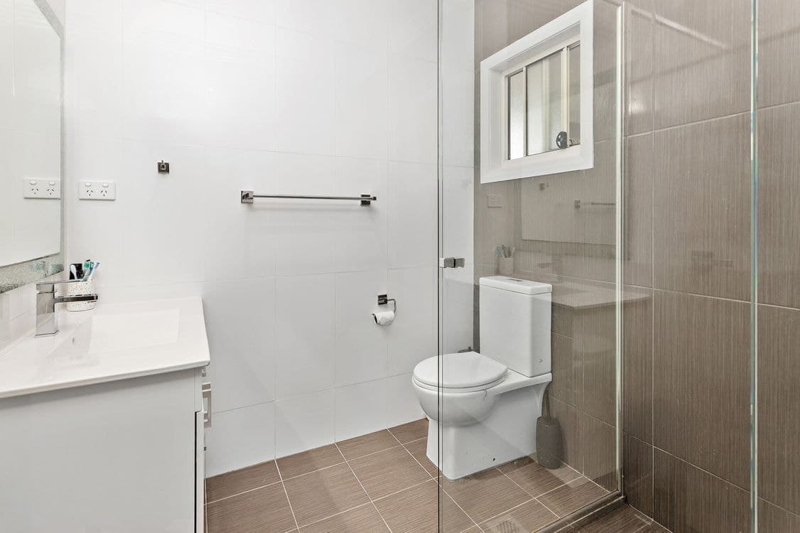 198A Shellharbour Road, Warilla, NSW 2528, Warilla - Thumbnail 6