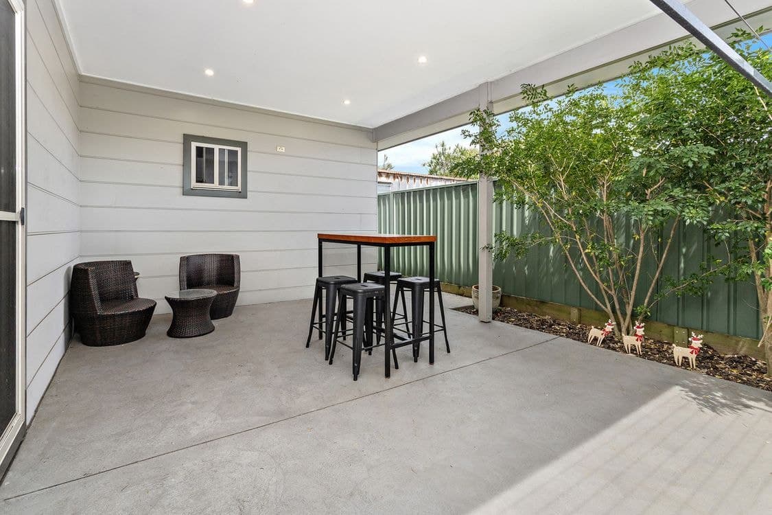 198A Shellharbour Road, Warilla, NSW 2528, Warilla - Thumbnail 7