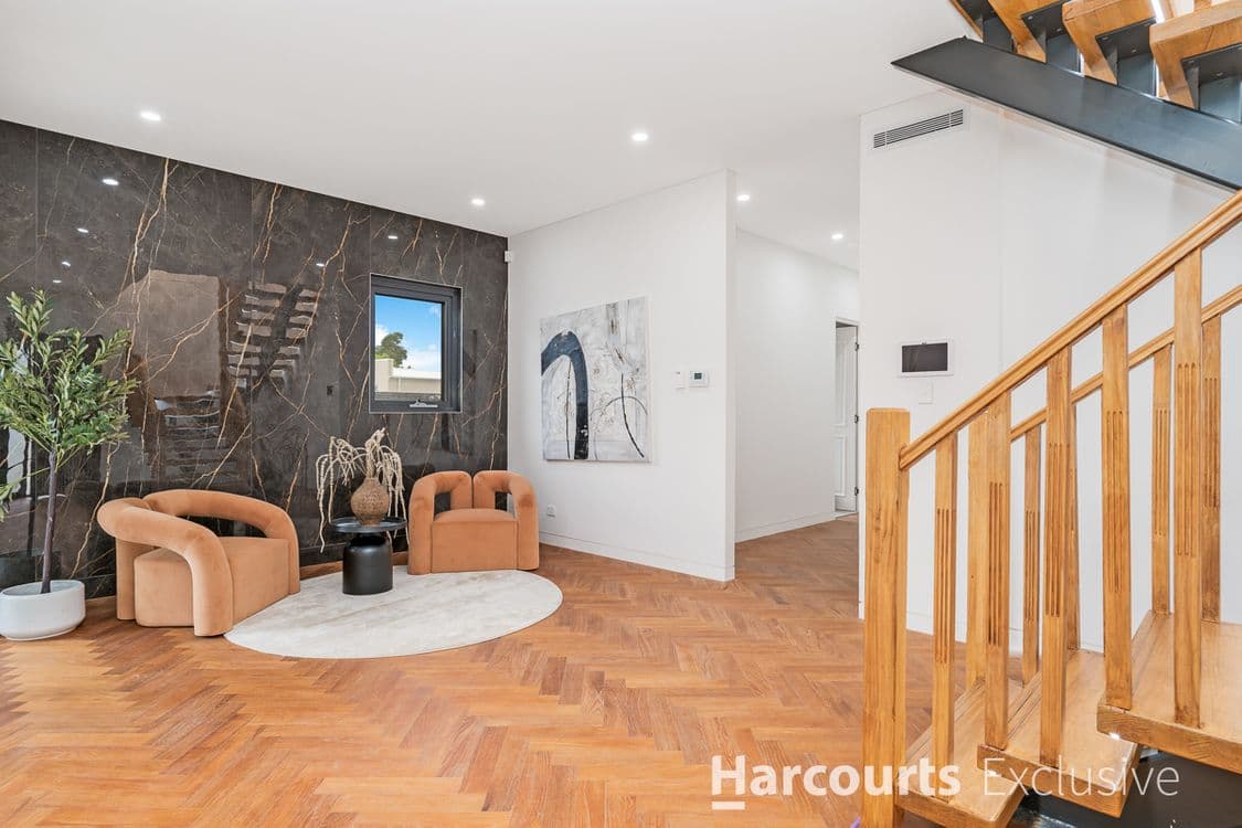 2A Nioka Court, Oatlands, NSW 2117, Oatlands - Thumbnail 2