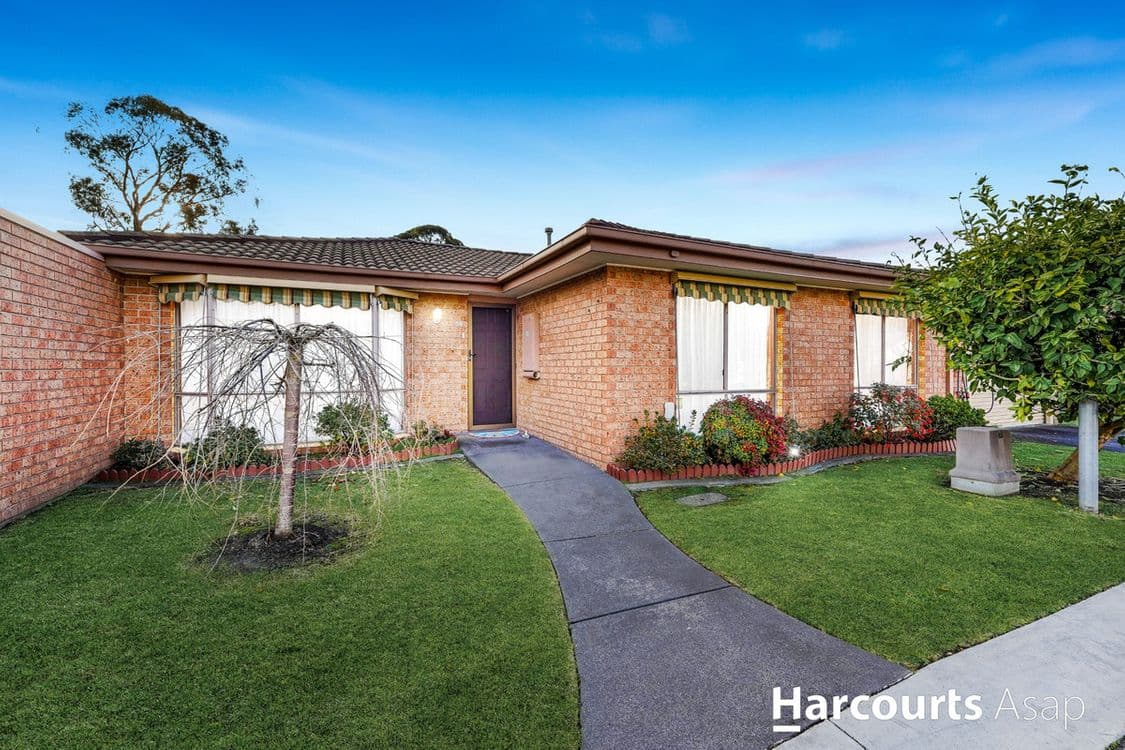 91/112 Stud Road, Dandenong, VIC 3175, Dandenong - Image 1