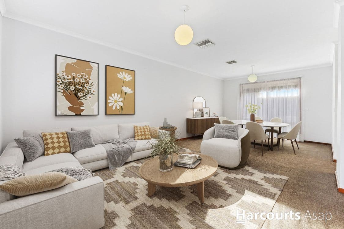 91/112 Stud Road, Dandenong, VIC 3175, Dandenong - Thumbnail 2