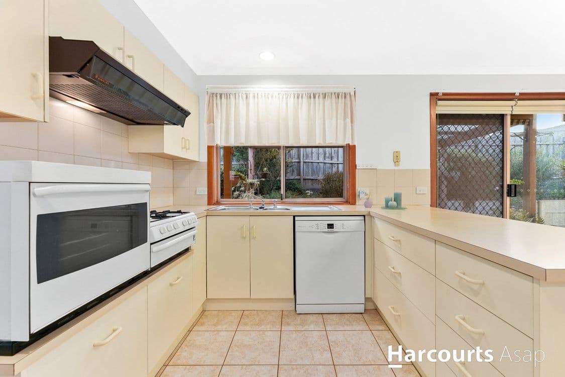 91/112 Stud Road, Dandenong, VIC 3175, Dandenong - Thumbnail 3